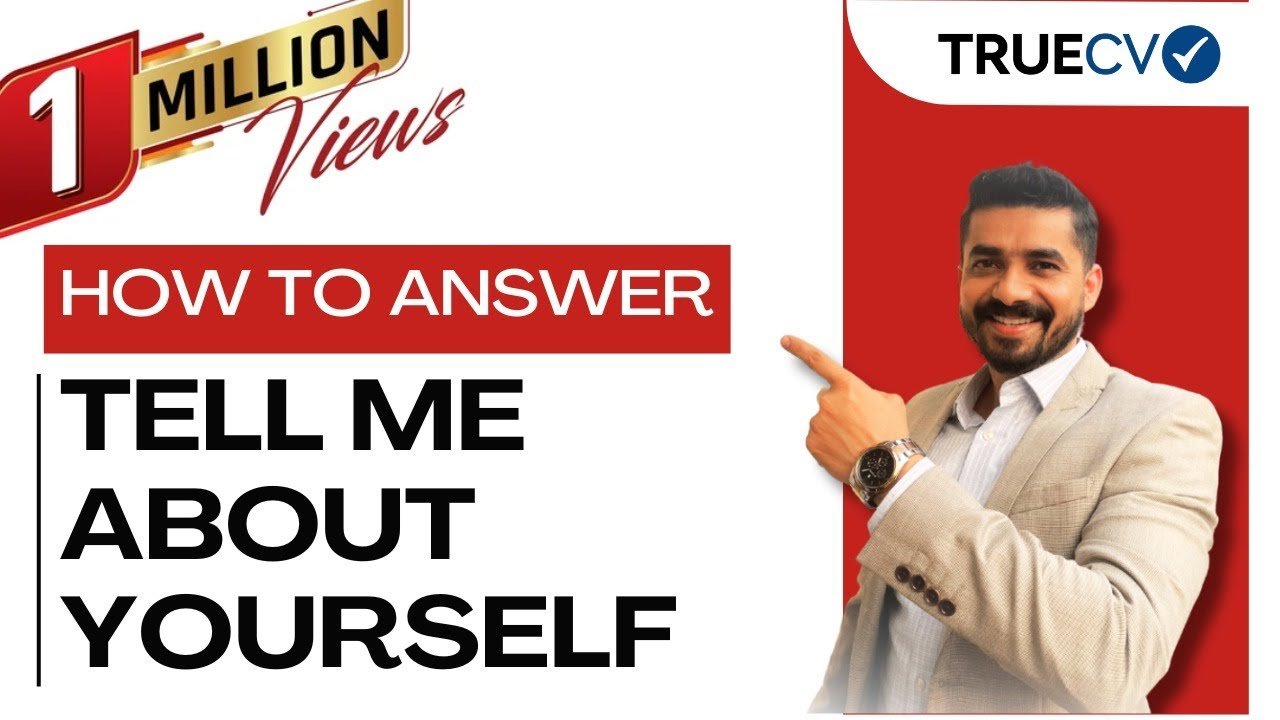 Tips Thumbnail
